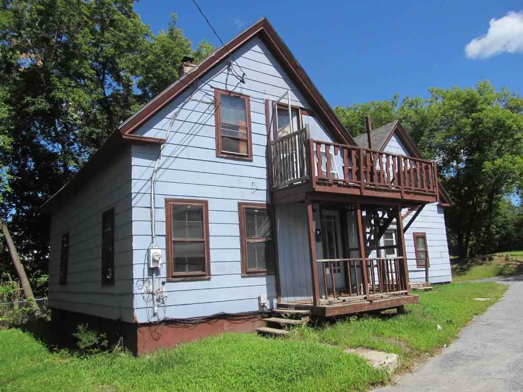 Claremont New Hampshire Real Estate Sunapee NH Homes For Sale Or Rent