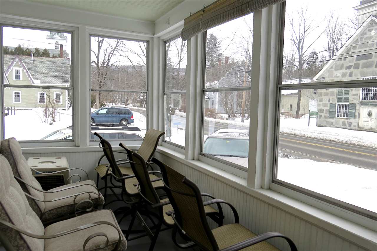 Cavendish Real Estate 2306 Main Street VT 05142 139,000