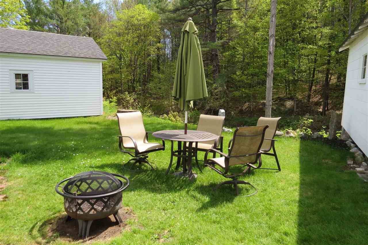 Cavendish Real Estate 2306 Main Street VT 05142 139,000