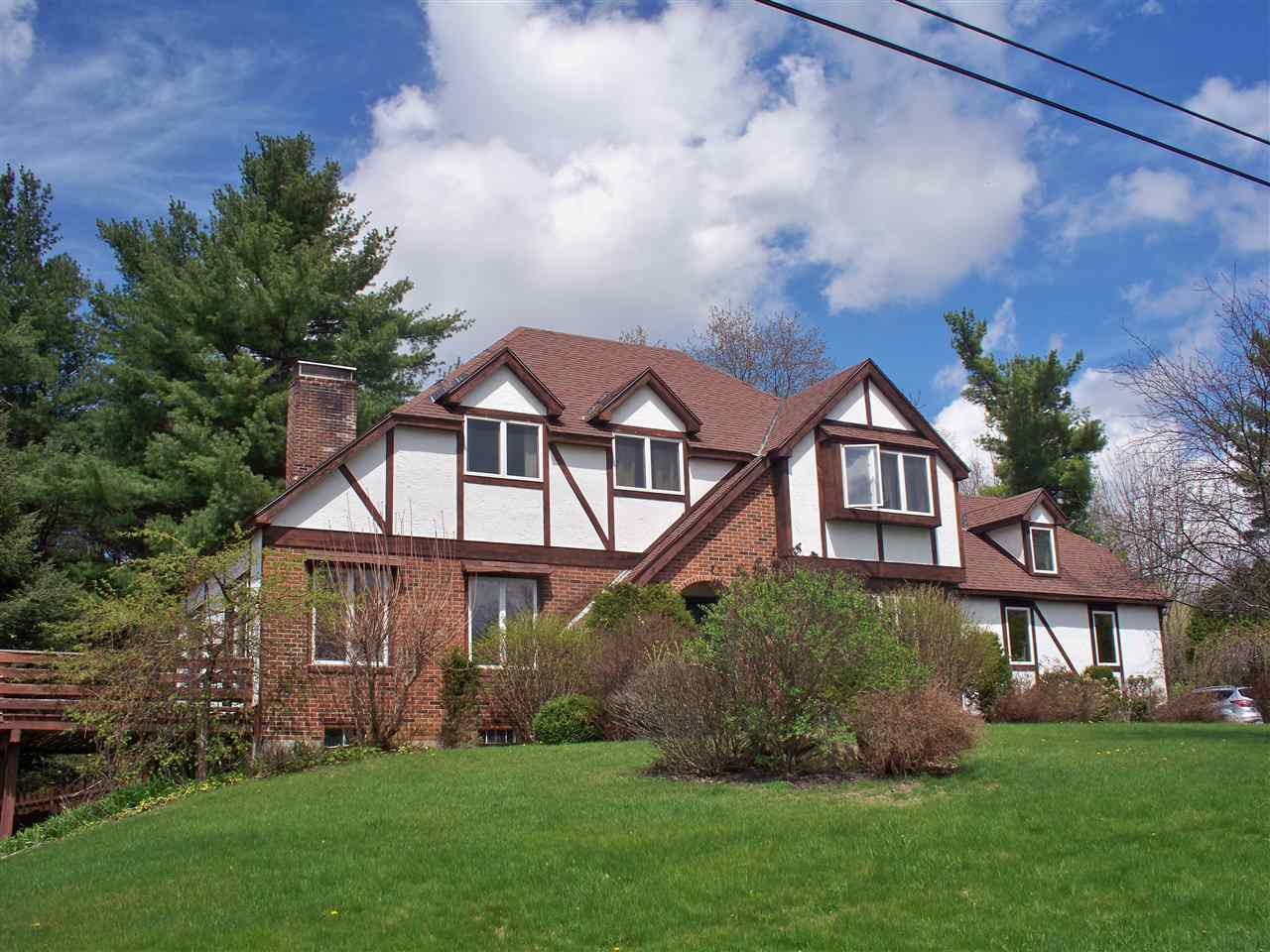 Residential Homes and Real Estate for Sale in Pittsford, VT by price