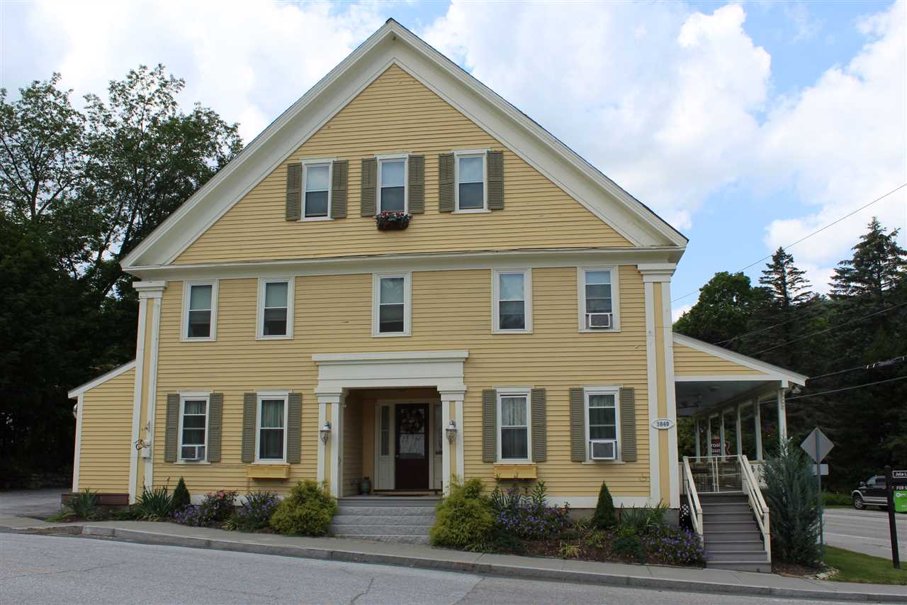 3849 VT Route 30, Jamaica, VT, Vermont 05343, Jamaica real estate