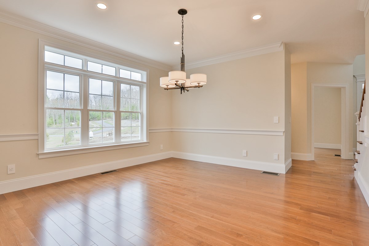 11 Wildwood Drive Brookline NH 03033 in Hillsborough county MLS