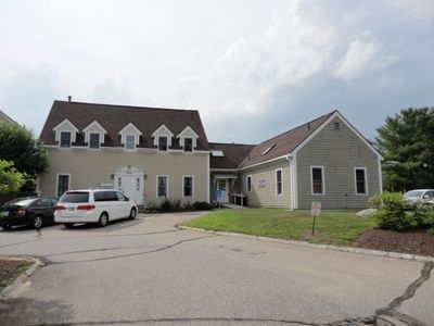 Featured Real Estate Property