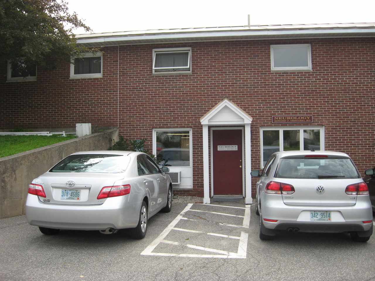 Featured Real Estate Property