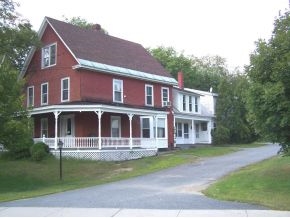 Claremont New Hampshire Real Estate Sunapee Nh Homes For