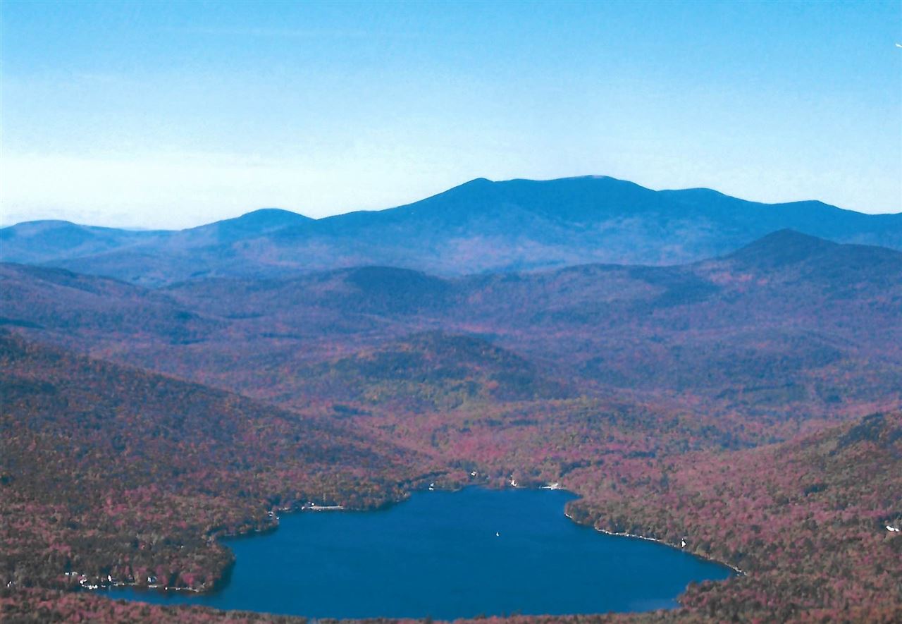 2199 Stinson Lake, Rumney, NH, New Hampshire, real estate, recently