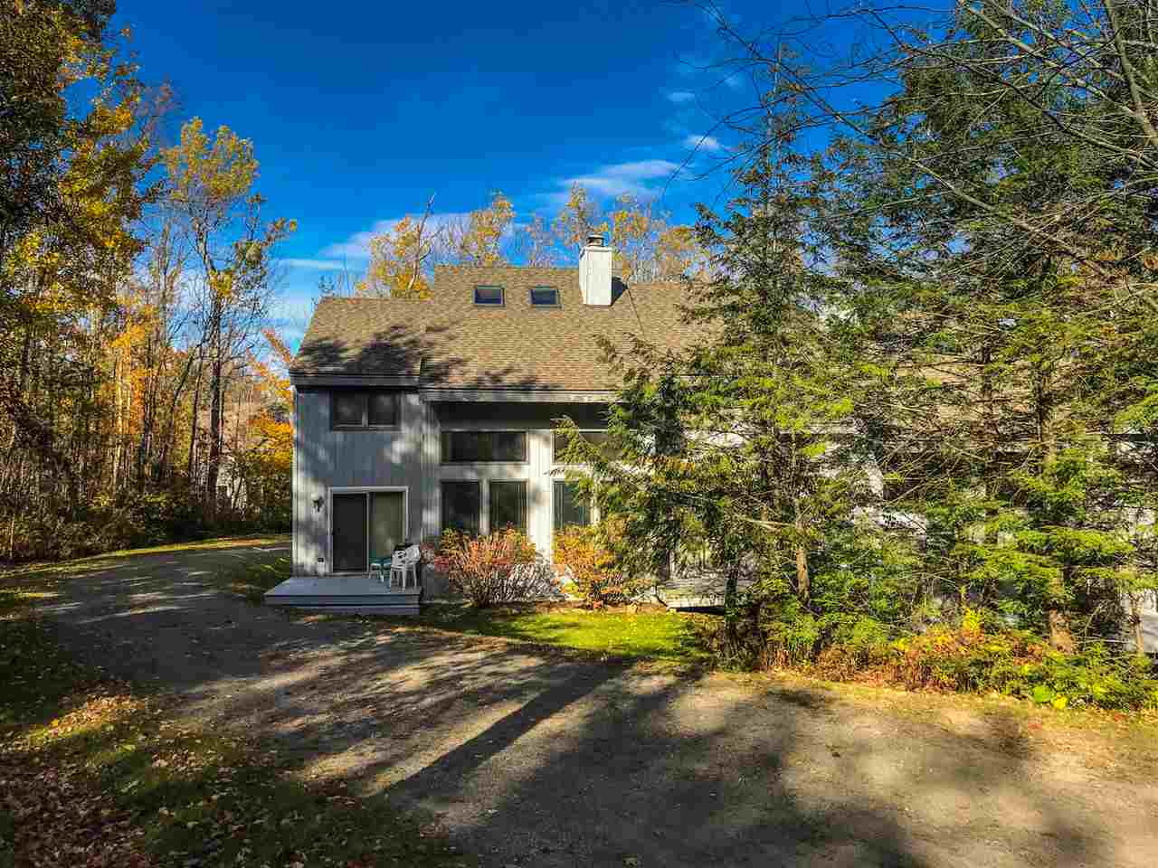 Open to offers. Beautiful 3+ bedroom, 3 bath...