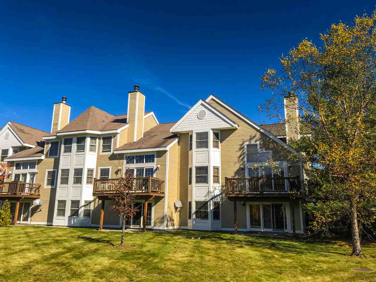 Seller offering a $15k credit at closing as an...