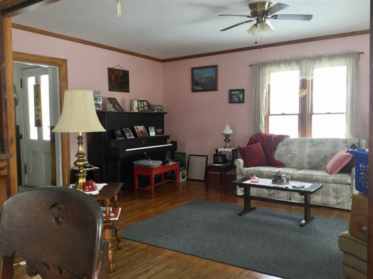 3011 Us Route 7 Pittsford VT 057639488 in Rutland county MLS 4622464