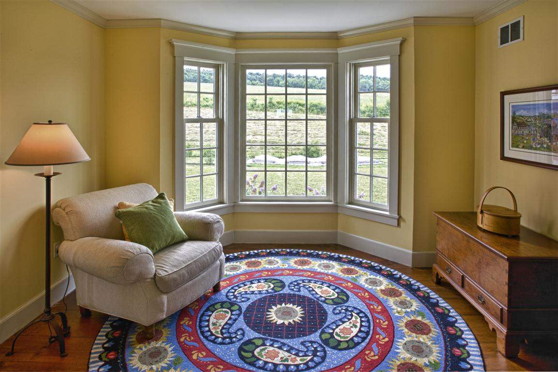 Norwich VT Home Photo Gallery