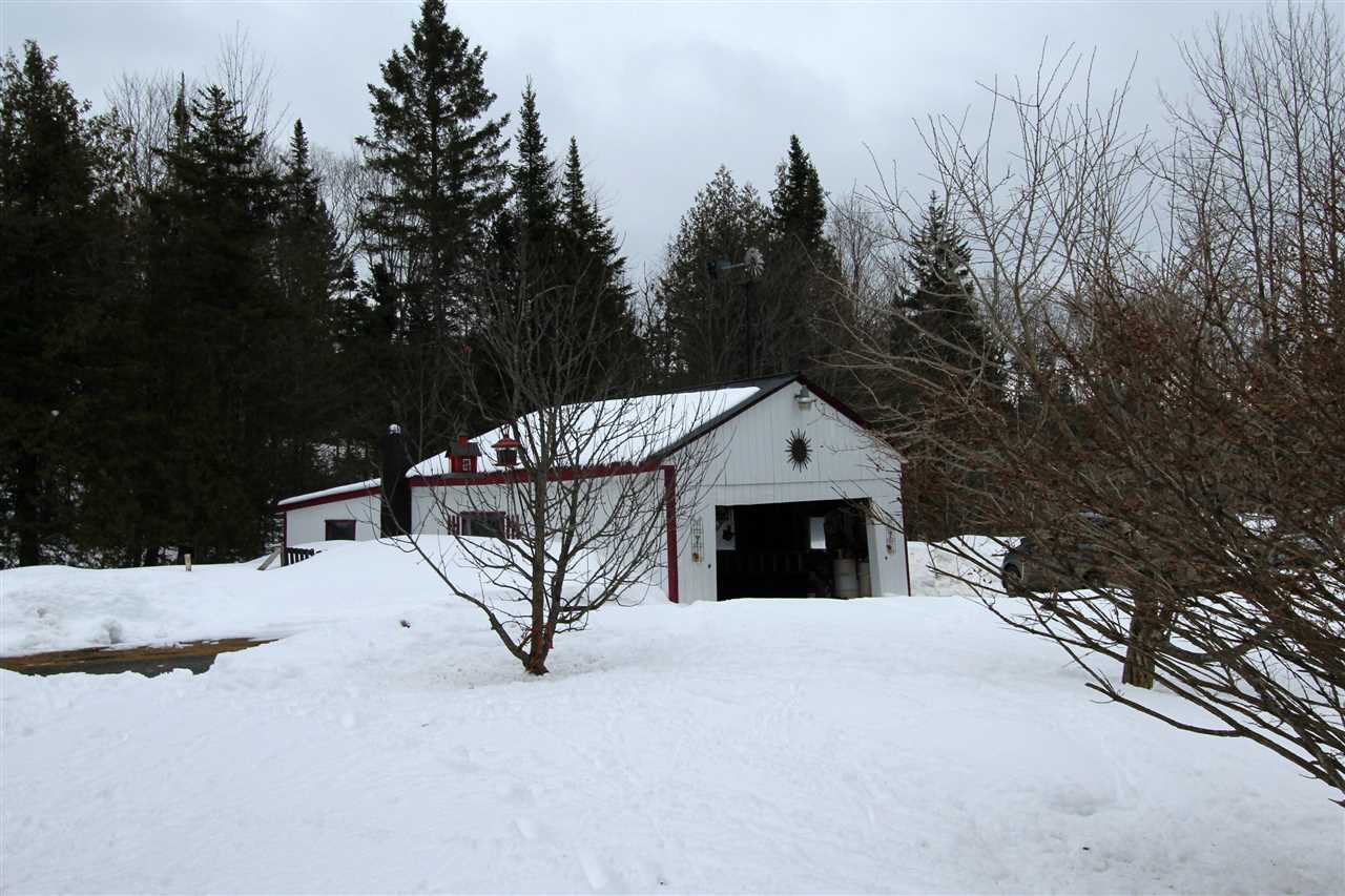 3408 VT Route 15, Walden, VT, Vermont 05873, Walden real estate, Walden