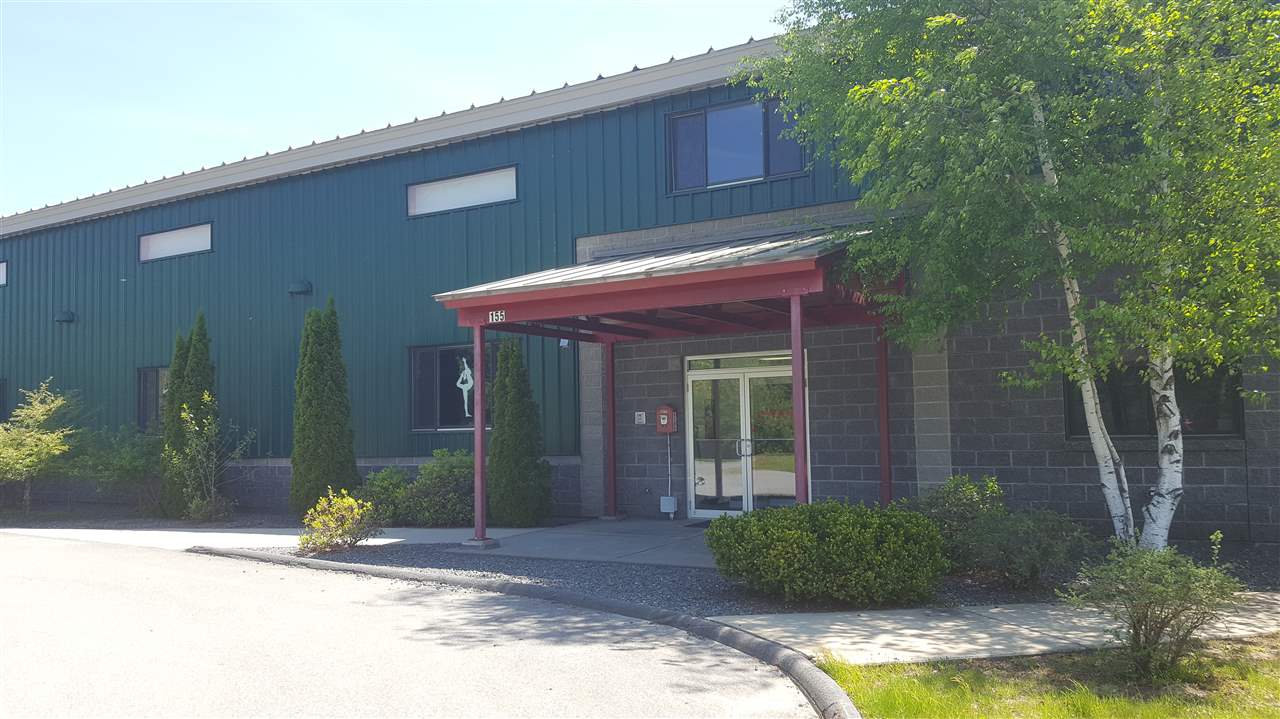 Approximately 13,750 sf constructed in 2005 to be...