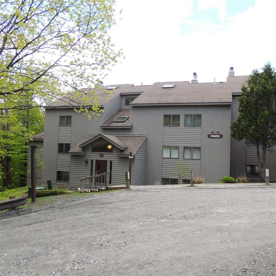 Watch the Mount Snow fireworks from your living...