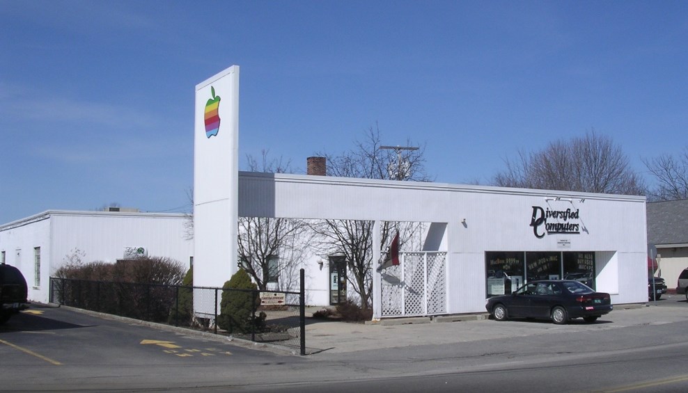 Featured Real Estate Property