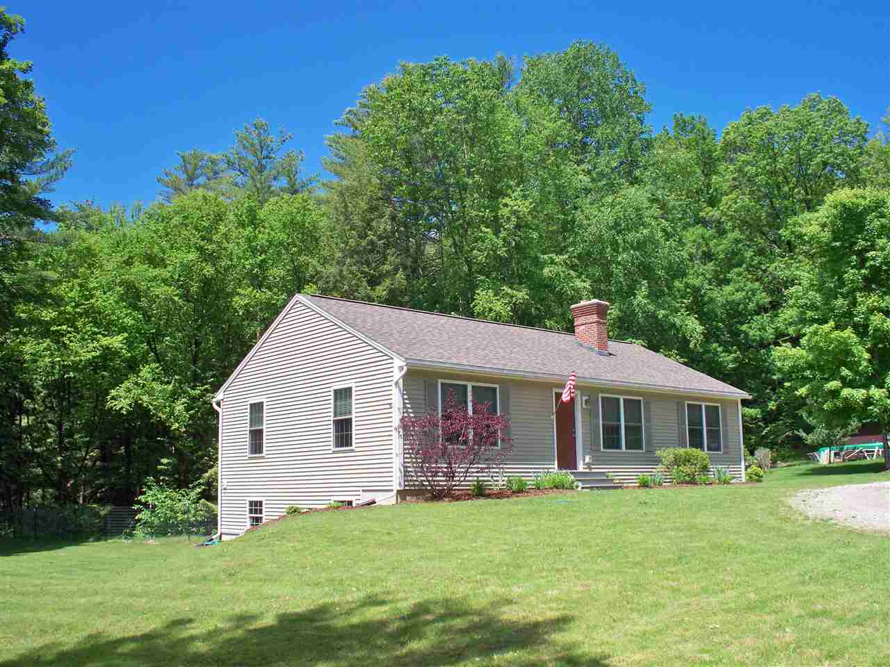 Residential Homes and Real Estate for Sale in Pittsford, VT by price