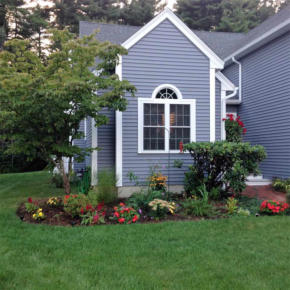 22 Drakes Landing 22 Hampton NH 03842 in county MLS 4627699 offered