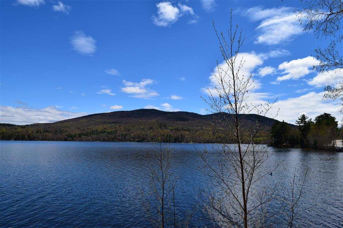 Stinson Lake, New Hampshire Homes & Property Maxfield Real Estate