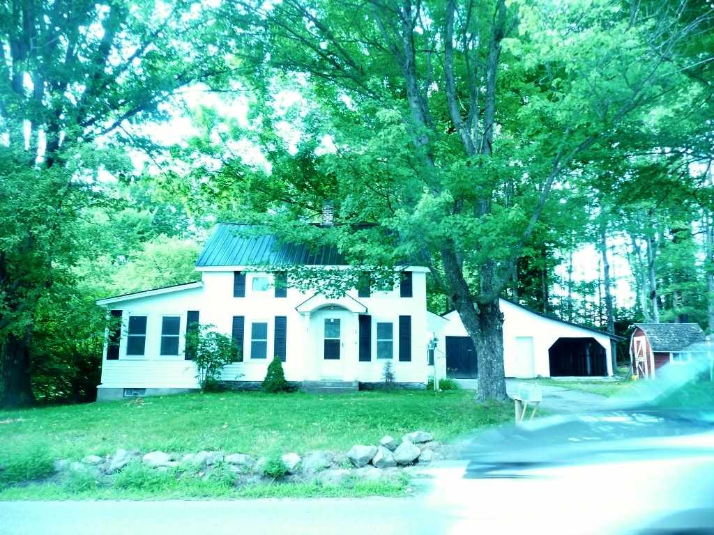 Claremont New Hampshire Real Estate Sunapee Nh Homes For
