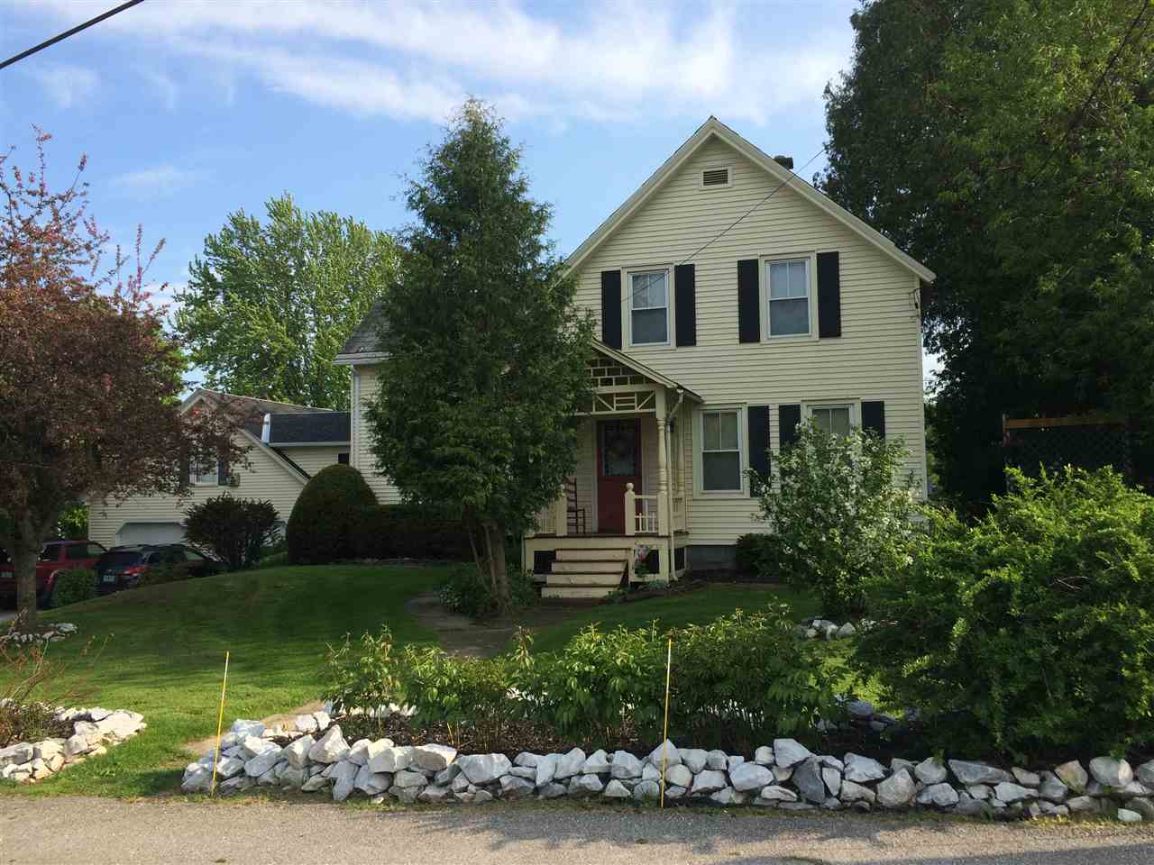 Residential Homes and Real Estate for Sale in Pittsford, VT by price
