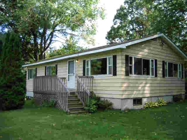 Hartland VT 3 bedroom Home for sale
