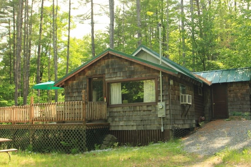 Sunapee New Hampshire Homes For Sale page 1