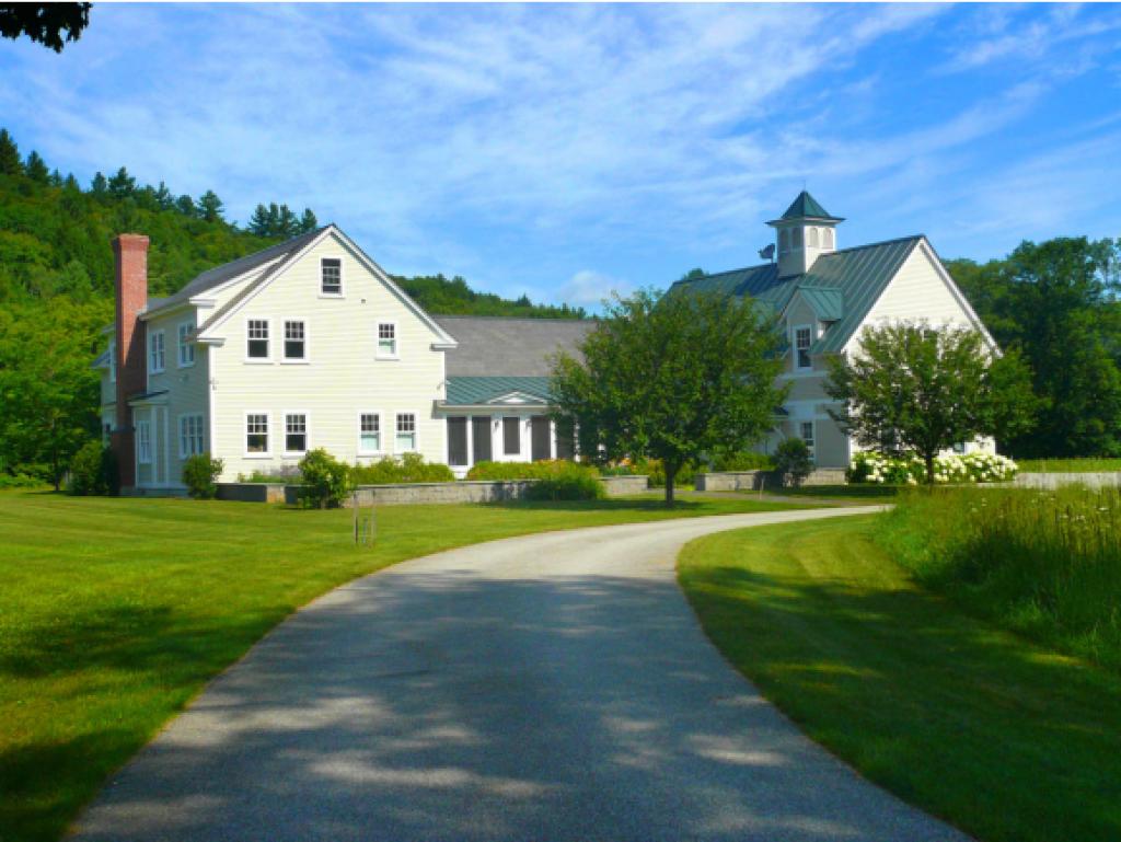 172 Auger Hole Road, Newfane, VT, Vermont 05351, Newfane real estate