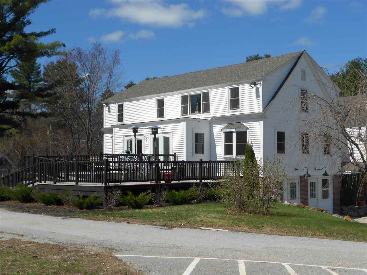 157 Main Street, Hopkinton, NH, New Hampshire 03229, Hopkinton real