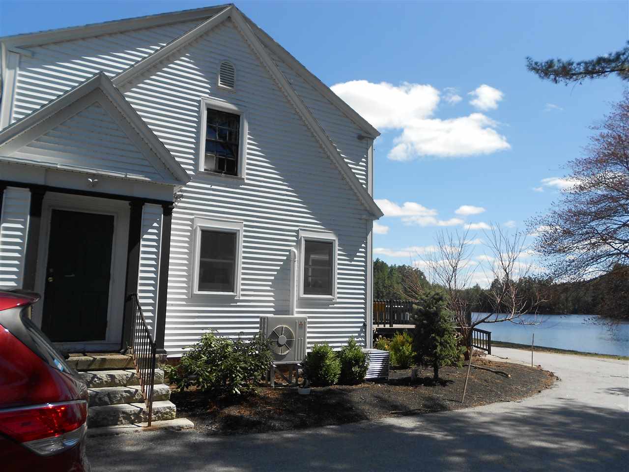 157 Main Street, Hopkinton, NH, New Hampshire 03229, Hopkinton real