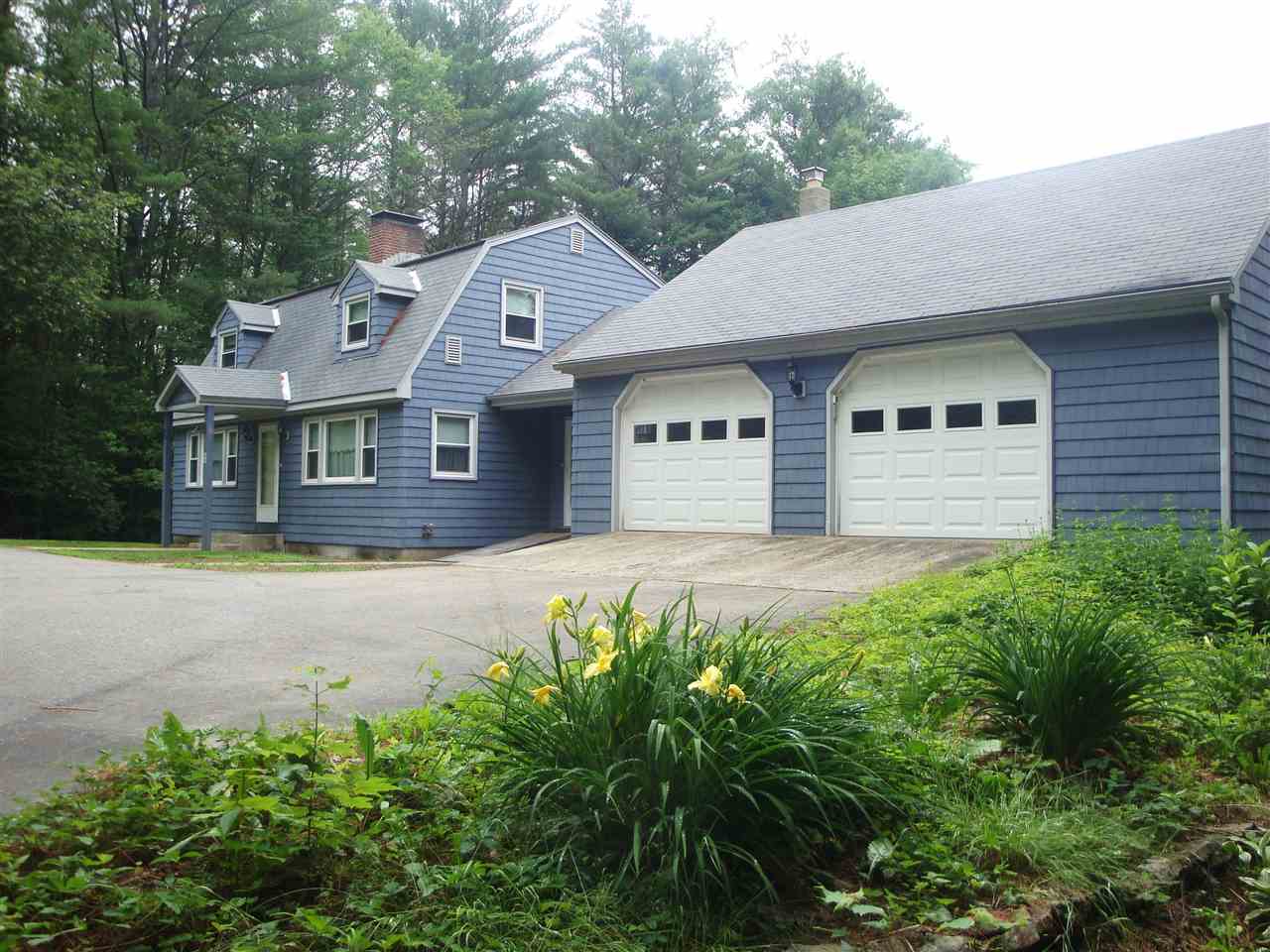 Bristol, New Hampshire Homes & Property Maxfield Real Estate