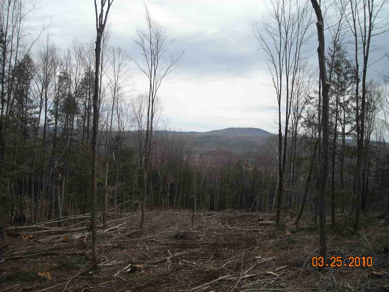 Seller's say make an offer! 10+ acre...