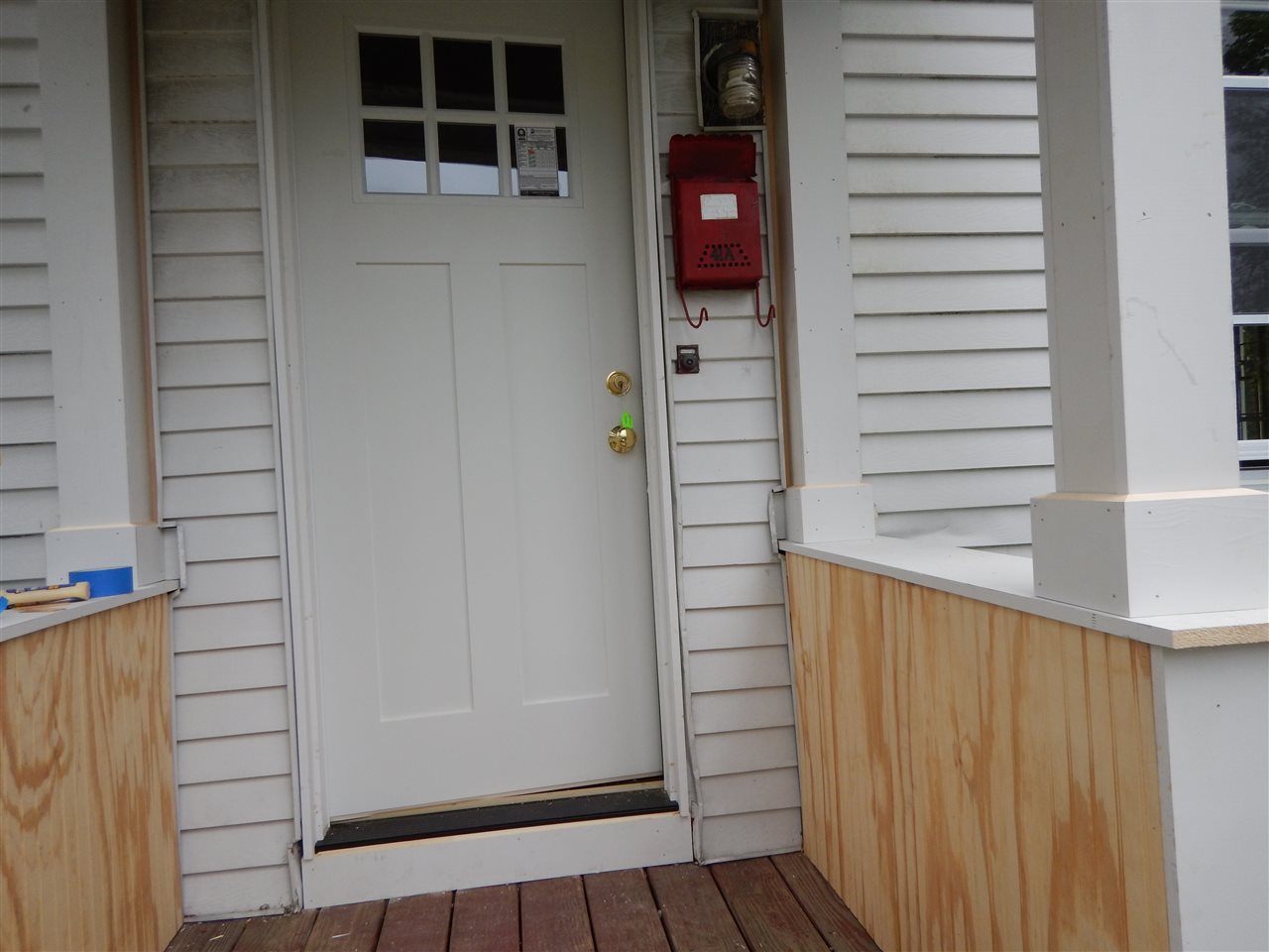 Lebanon NH Multi Family-Investment Property for sale