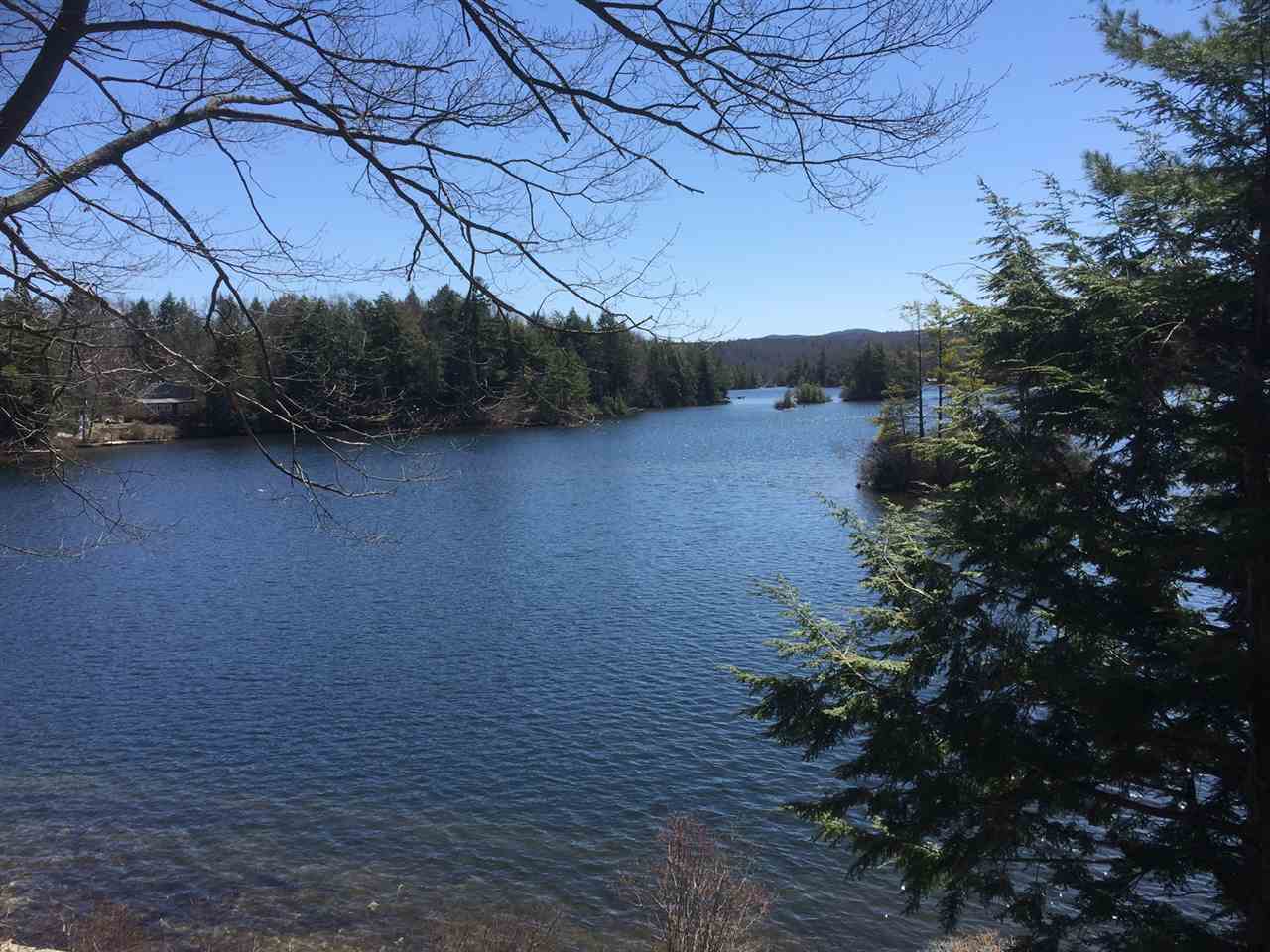 58 Zoski Road, Deering, NH, New Hampshire 03244, Deering real estate, Deering home for sale
