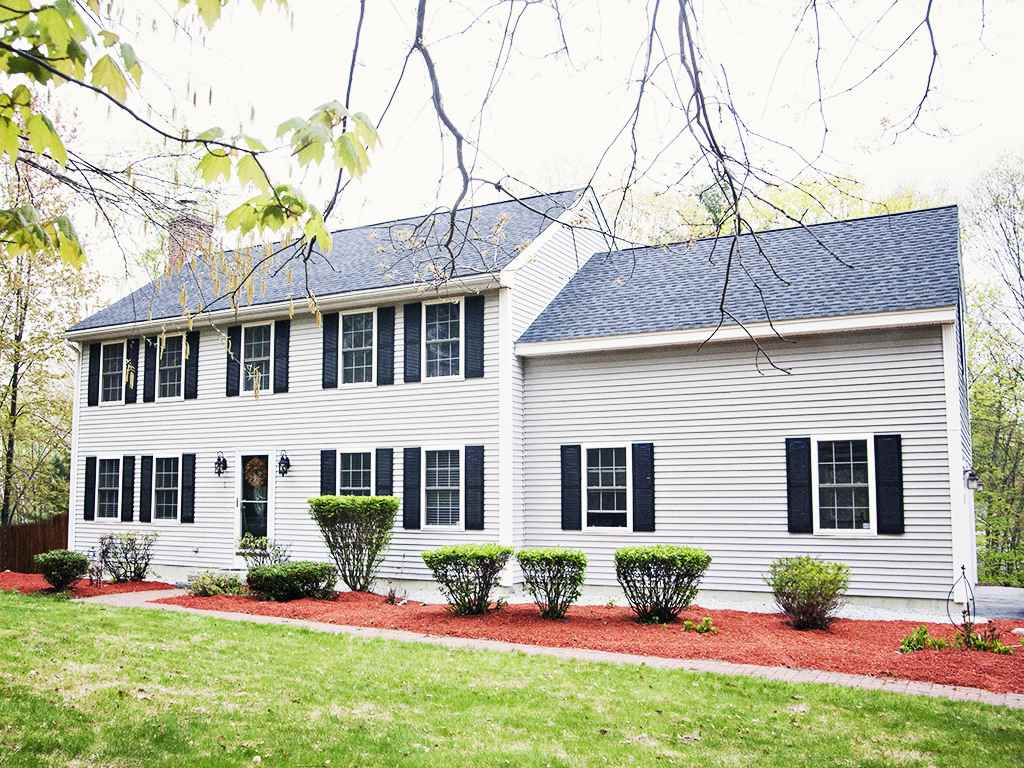 5 Hampshire Hills Drive, Bow, NH, New Hampshire 03304, Bow real estate