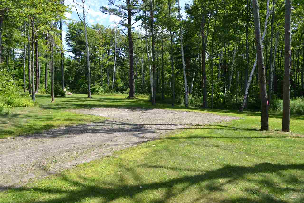 Exceptional location, as this parcel is located...