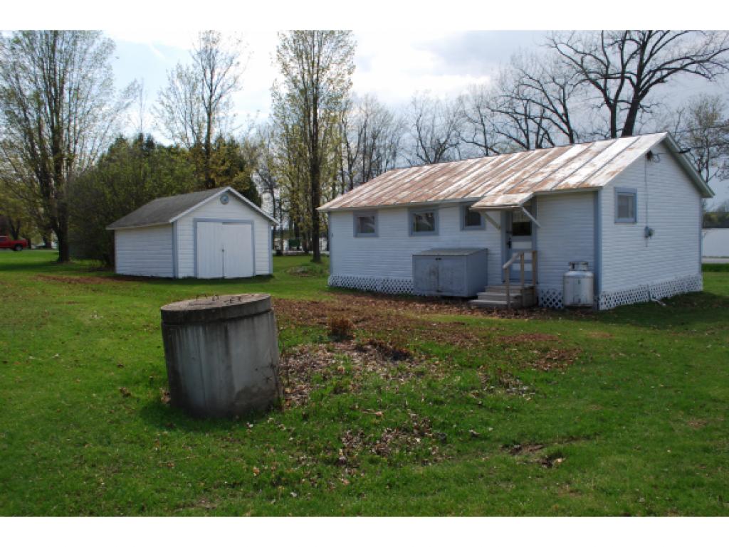 350 Bridge Road North Hero VT 05474 in Grand Isle county MLS 4636729