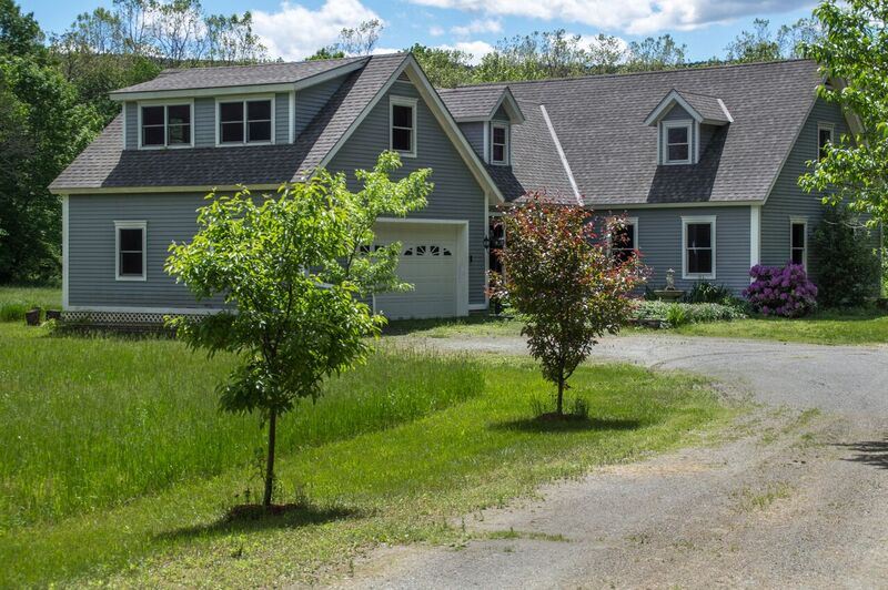 An Amazing find! This unique property boast over...