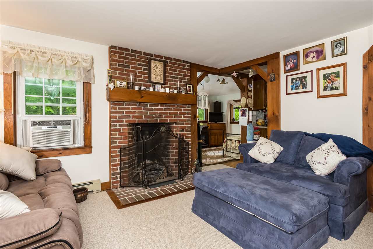 1423 Pleasant Street, ster, NH, New Hampshire 03303, ster real estate, ster home for sale