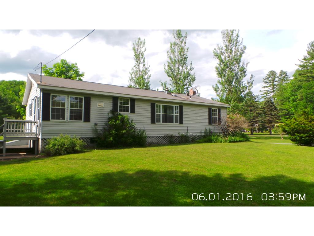 Thetford VT 3 bedroom Home for sale