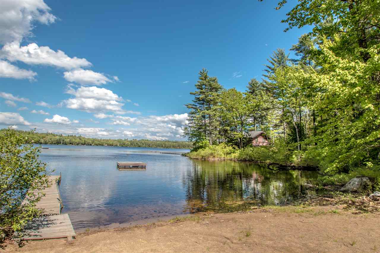 Madison, New Hampshire Homes & Property Maxfield Real Estate