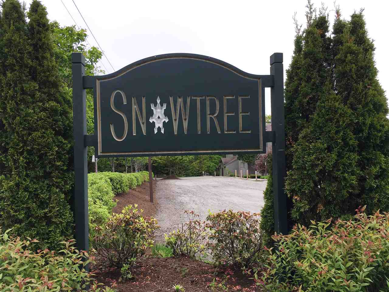 PRICED TO SELL! THIS UNIT IS LOCATED WITHIN...