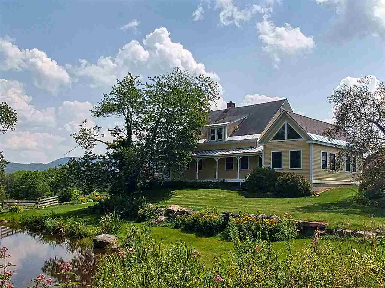 Newport NH Real Estate Newport New Hampshire Homes For Sale
