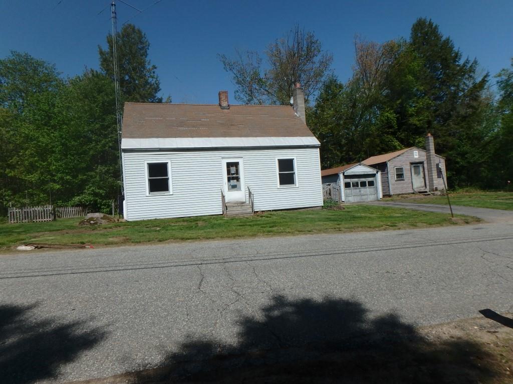 Surry Gilsum Sullivan New Hampshire Homes For Sale page 1