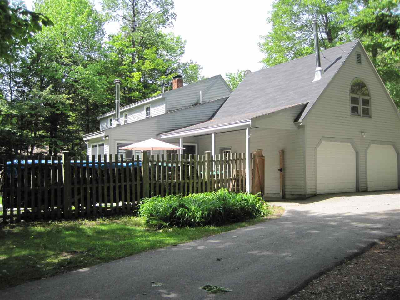 385 High Street, Peterborough, NH, New Hampshire 03458, Peterborough