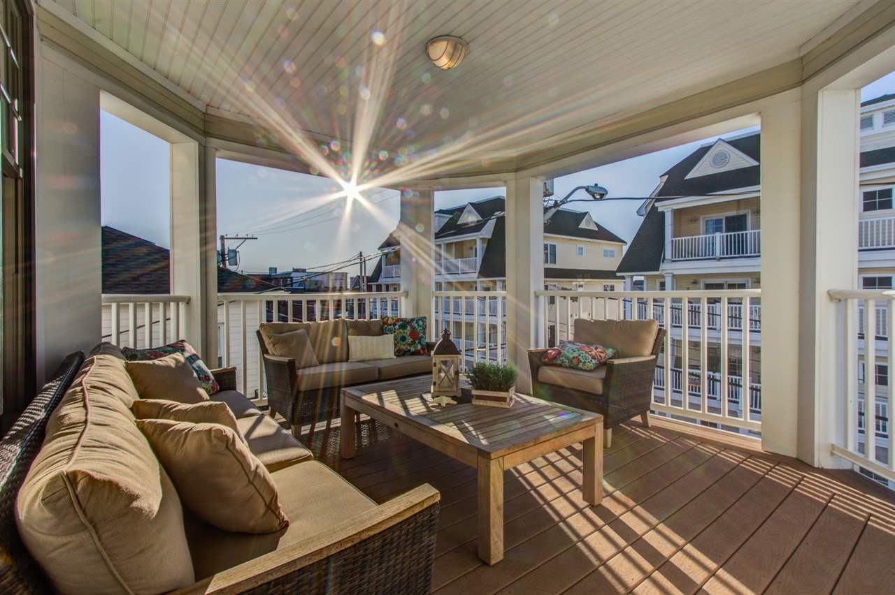 Hampton NH Ocean Atlantic Ocean waterfront home for sale