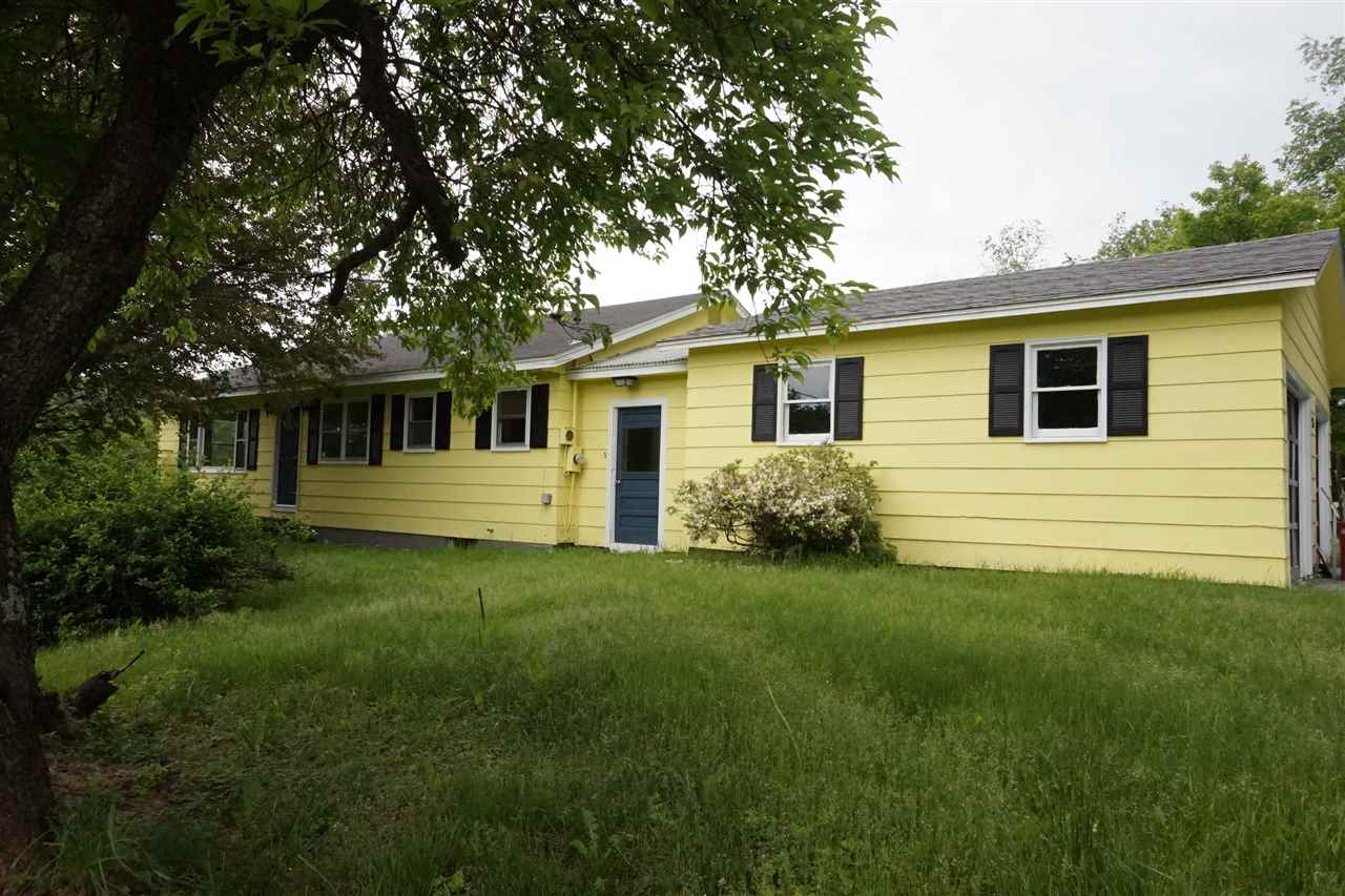 Hartford VT Home for sale $179,000