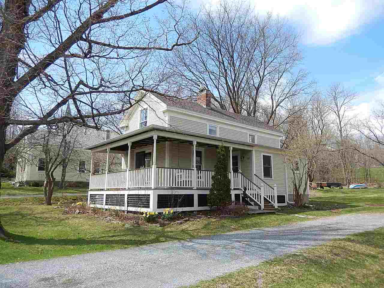 283 Old Hollow Road, Ferrisburgh, VT, Vermont 05473, Ferrisburgh real