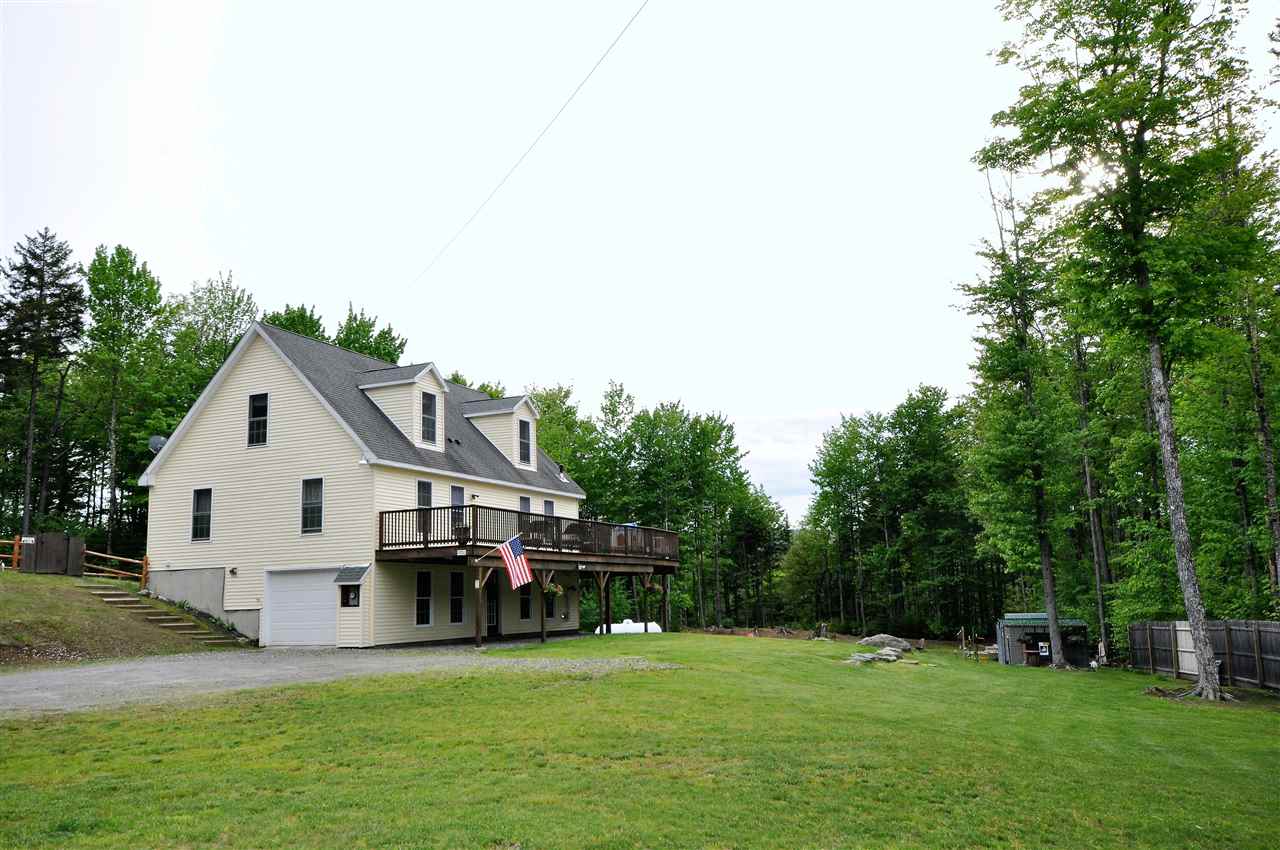 This property strikes the perfect balance of...