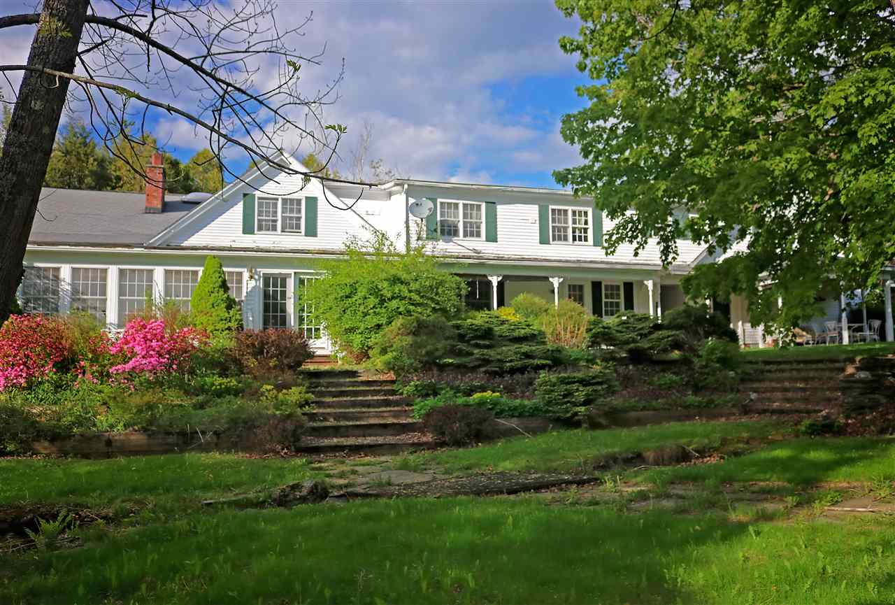 Stowe Vermont Real Estate Stowe VT Homes For Sale Search For Homes