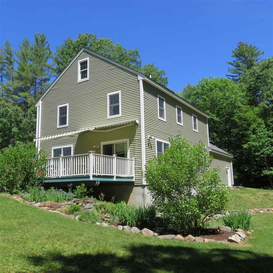 Gilmanton NH real estate, gilmanton nh historic homes, gilmanton nh