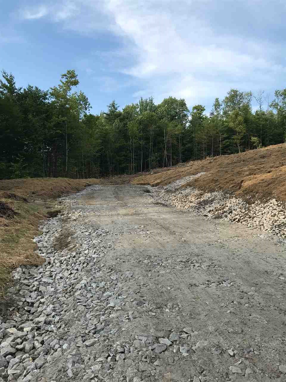 Lancaster, New Hampshire Real EstateNorthern New Hampshire Real Estate, Coos County, Grafton